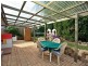 23 Lemal Avenue, Boronia VIC 3155