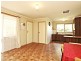 23 Lemal Avenue, Boronia VIC 3155