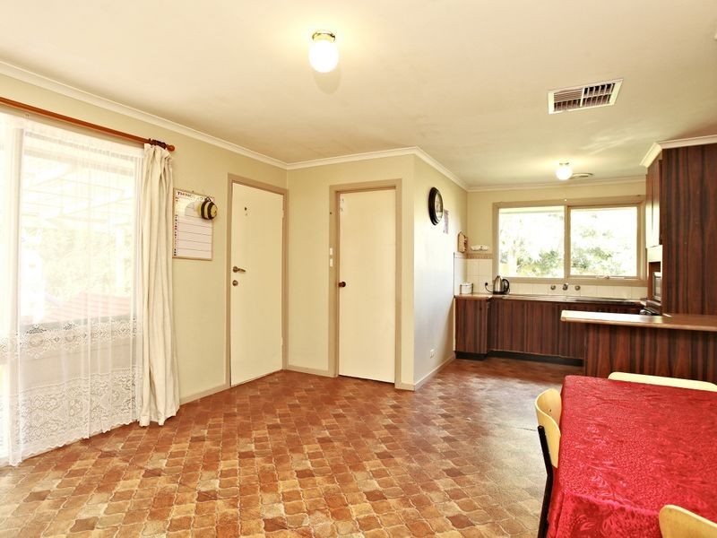 23 Lemal Avenue, Boronia VIC 3155