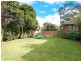 23 Lemal Avenue, Boronia VIC 3155