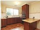 23 Lemal Avenue, Boronia VIC 3155