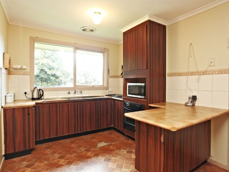 23 Lemal Avenue, Boronia VIC 3155