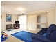 23 Lemal Avenue, Boronia VIC 3155