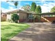 23 Lemal Avenue, Boronia VIC 3155