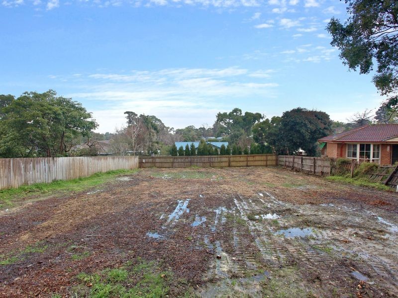 20 Tulip Crescent, Boronia VIC 3155