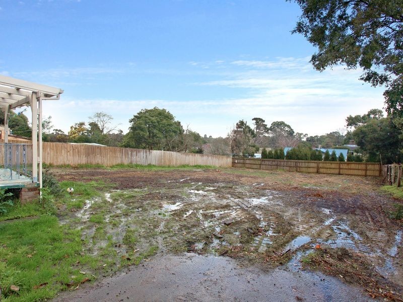 20 Tulip Crescent, Boronia VIC 3155