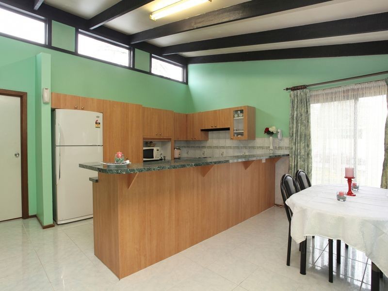 11 Park Boulevard, Ferntree Gully VIC 3156