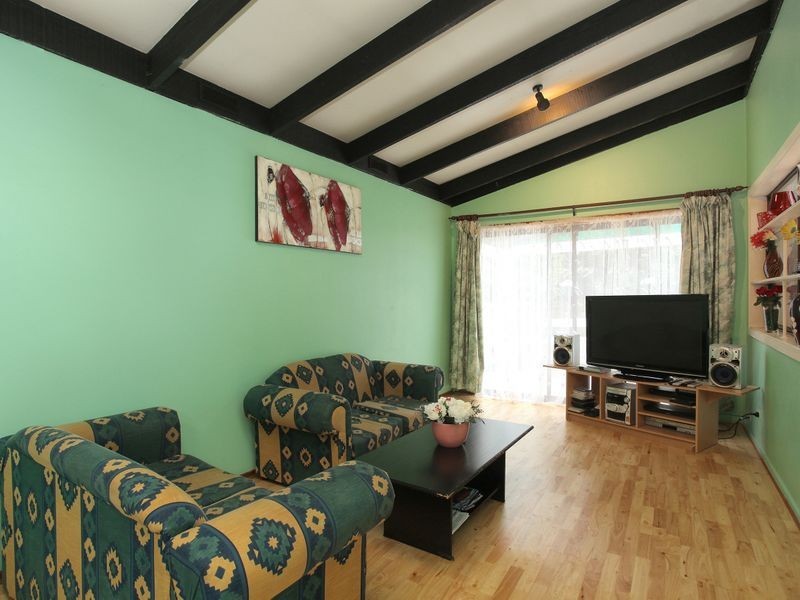 11 Park Boulevard, Ferntree Gully VIC 3156