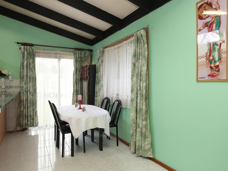 11 Park Boulevard, Ferntree Gully VIC 3156