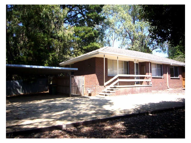 2/1325 Mountain Highway, The Basin VIC 3154