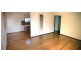 2/1325 Mountain Highway, The Basin VIC 3154