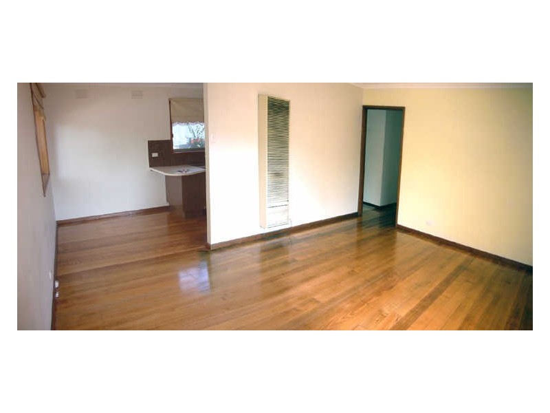 2/1325 Mountain Highway, The Basin VIC 3154