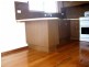 2/1325 Mountain Highway, The Basin VIC 3154