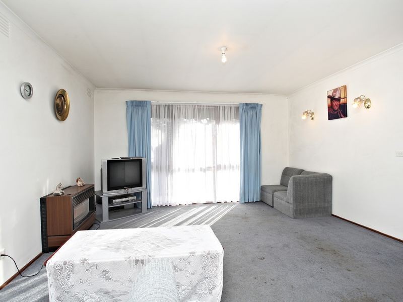 4/81-83 Dobson Street, Ferntree Gully VIC 3156