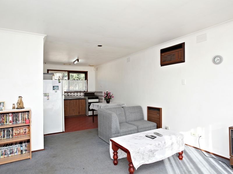 4/81-83 Dobson Street, Ferntree Gully VIC 3156