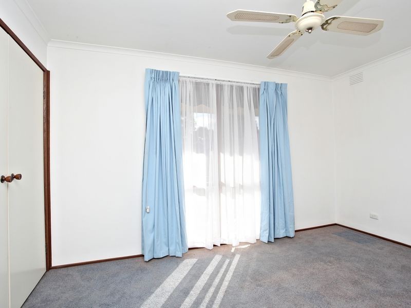 4/81-83 Dobson Street, Ferntree Gully VIC 3156