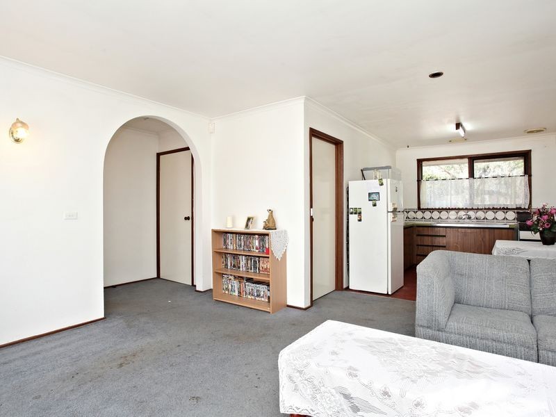 4/81-83 Dobson Street, Ferntree Gully VIC 3156