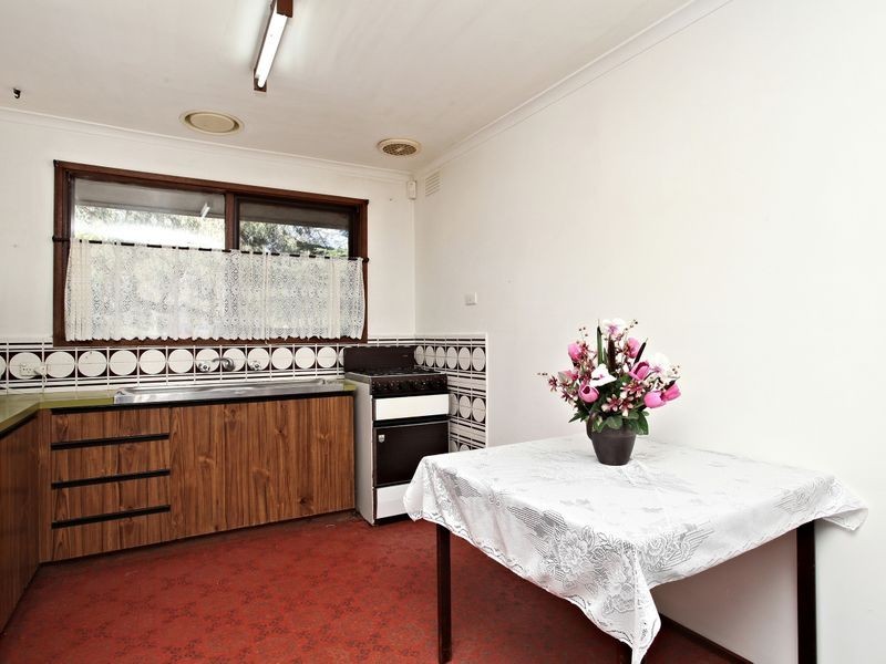 4/81-83 Dobson Street, Ferntree Gully VIC 3156