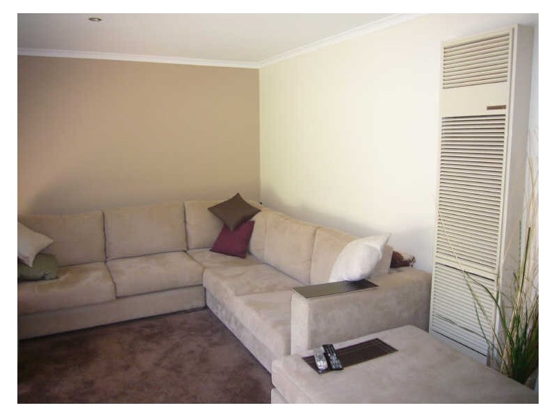 8/6 Clematis Avenue, Ferntree Gully VIC 3156