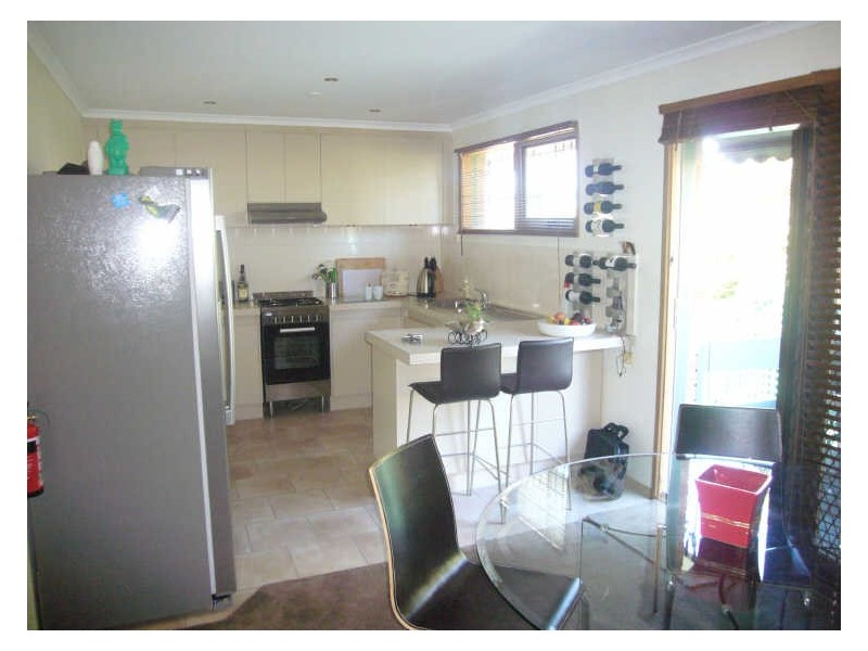 8/6 Clematis Avenue, Ferntree Gully VIC 3156