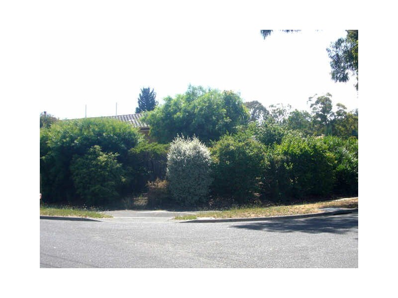 1 Enderby Court, Boronia VIC 3155