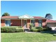 1/7 Simpson Road, Ferntree Gully VIC 3156