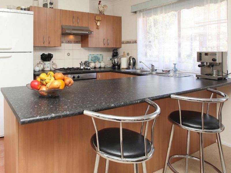 1/7 Simpson Road, Ferntree Gully VIC 3156