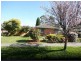 6 Benbow Crescent, Boronia VIC 3155