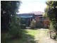 6 Benbow Crescent, Boronia VIC 3155