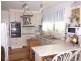 6 Benbow Crescent, Boronia VIC 3155