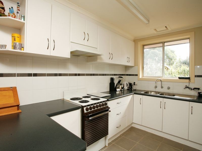 3/4-6 Rosedale Avenue, Ringwood East VIC 3135