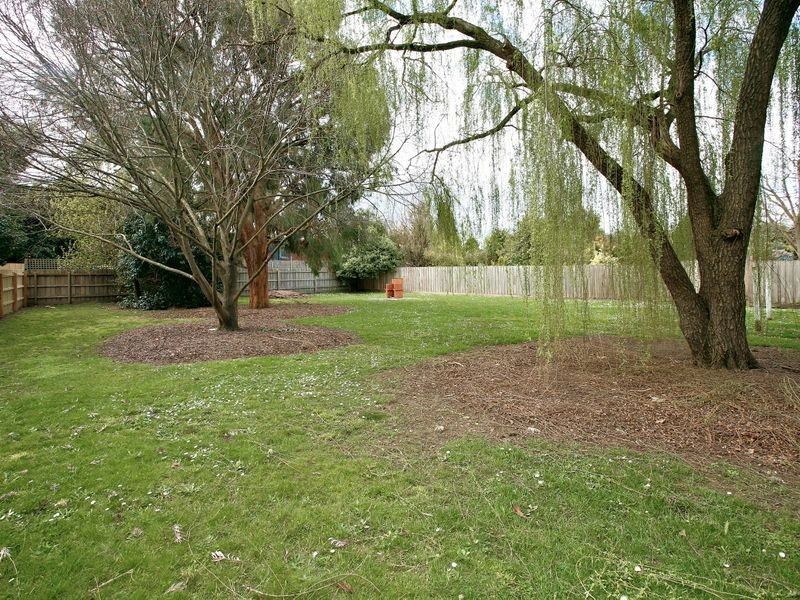 3/4-6 Rosedale Avenue, Ringwood East VIC 3135