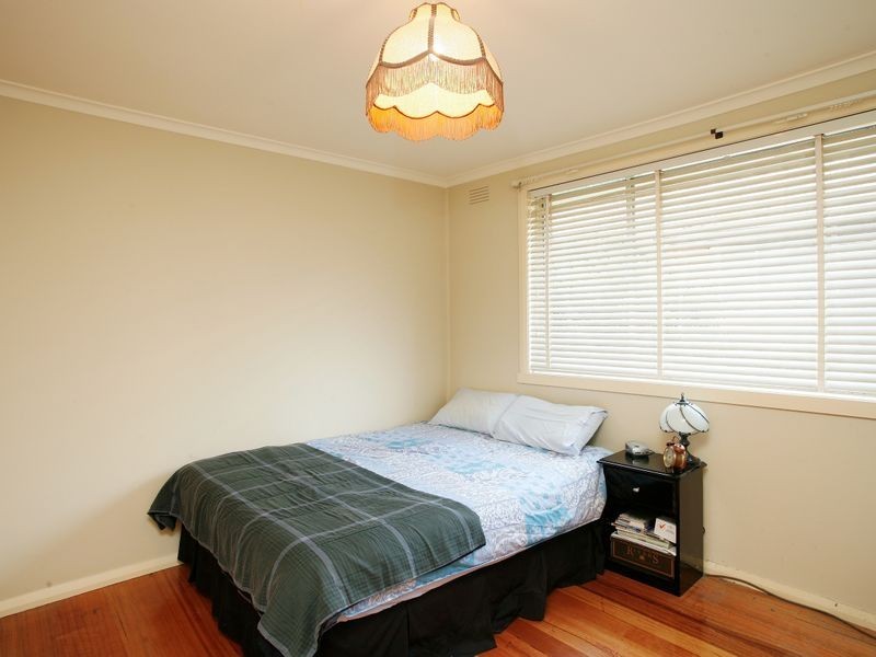 3/4-6 Rosedale Avenue, Ringwood East VIC 3135