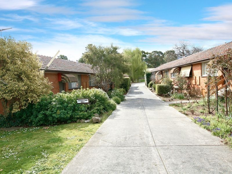 3/4-6 Rosedale Avenue, Ringwood East VIC 3135