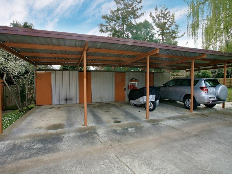 3/4-6 Rosedale Avenue, Ringwood East VIC 3135