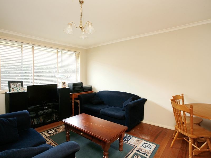 3/4-6 Rosedale Avenue, Ringwood East VIC 3135