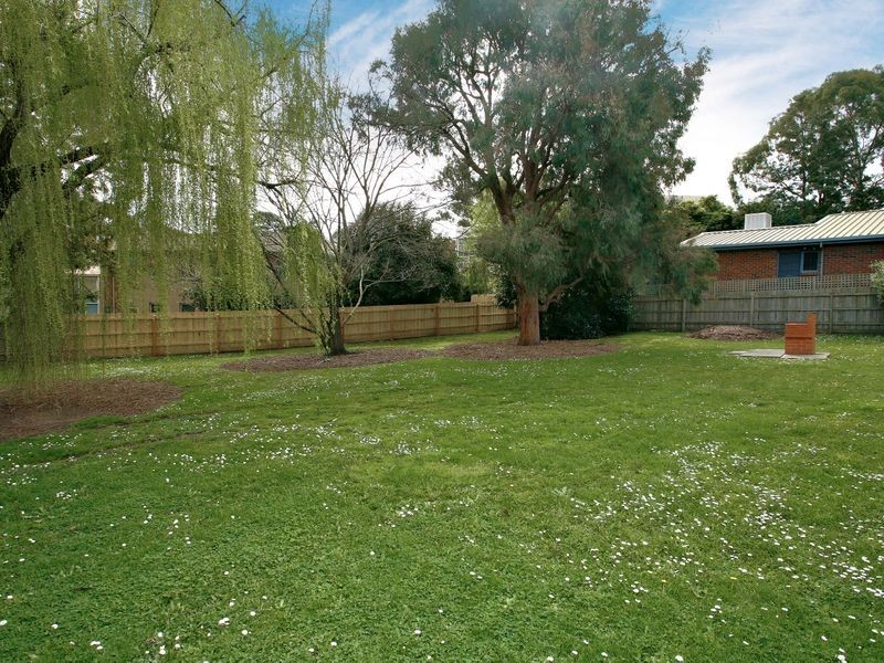 3/4-6 Rosedale Avenue, Ringwood East VIC 3135