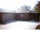 2/21 Browning Road, Boronia VIC 3155