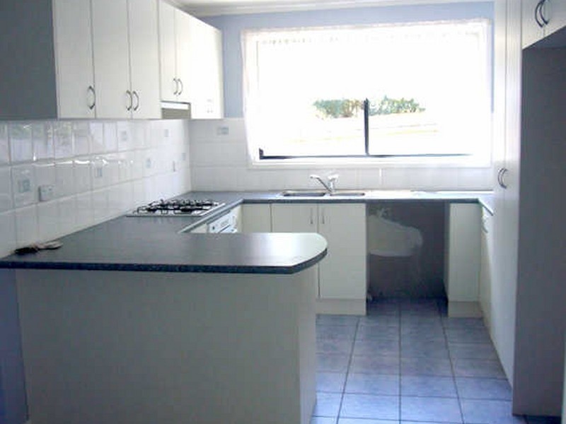 2/21 Browning Road, Boronia VIC 3155