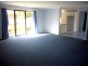 2/21 Browning Road, Boronia VIC 3155