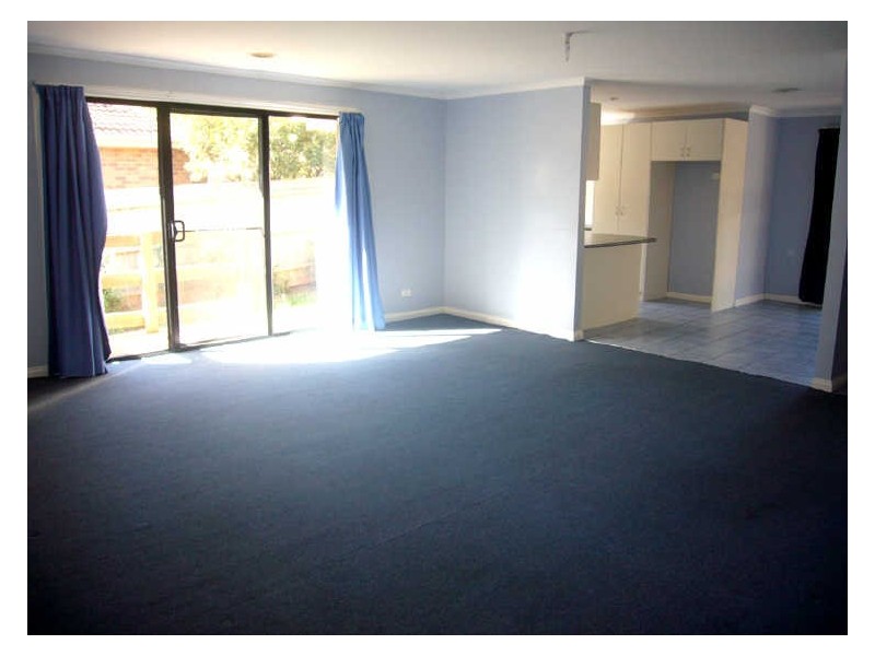 2/21 Browning Road, Boronia VIC 3155