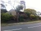 10 Nathan Street, Ferntree Gully VIC 3156