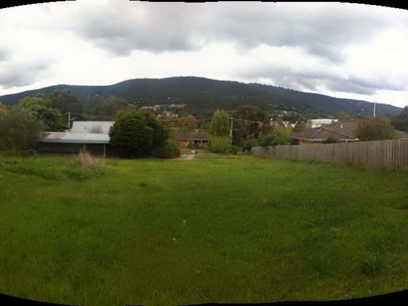 10 Nathan Street, Ferntree Gully VIC 3156