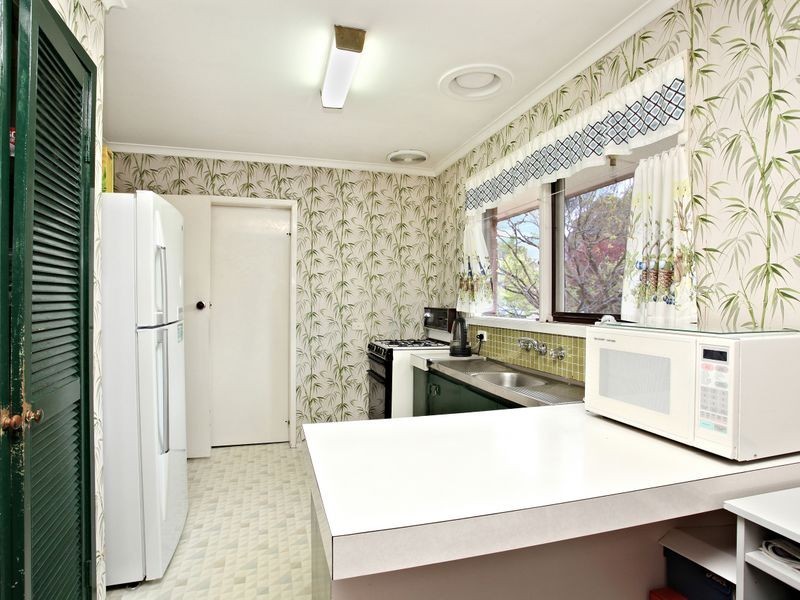 159 Albert Avenue, Boronia VIC 3155