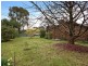 159 Albert Avenue, Boronia VIC 3155