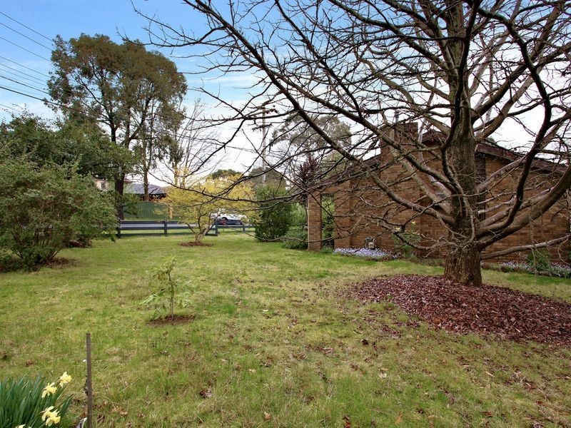 159 Albert Avenue, Boronia VIC 3155