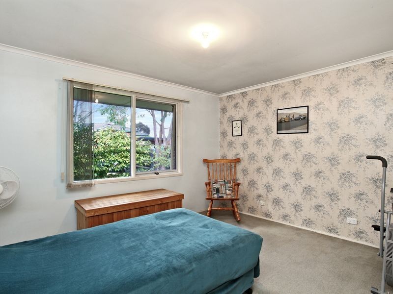 159 Albert Avenue, Boronia VIC 3155