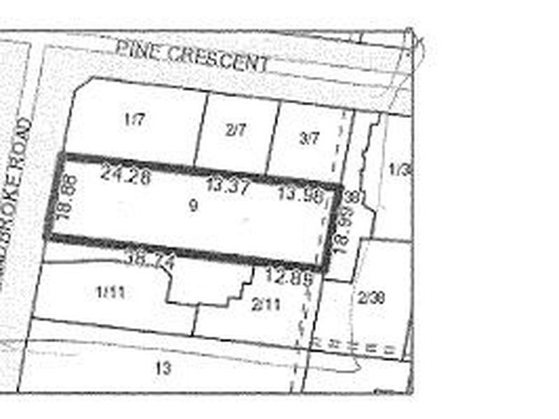 9 Stradbroke Road, Boronia VIC 3155