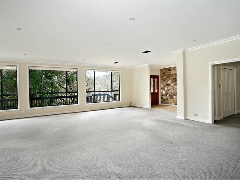 140 Basin-Olinda Road, The Basin VIC 3154