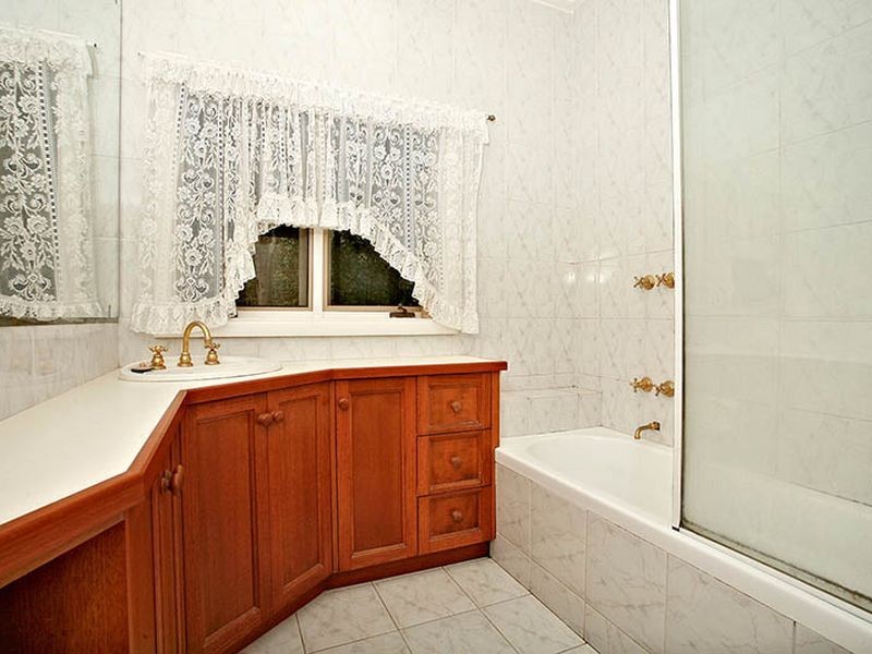 140 Basin-Olinda Road, The Basin VIC 3154